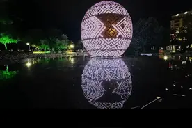 记忆中挽留～以前什么都不懂，瞎装！现在什么都懂了，装瞎！