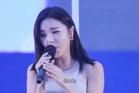 ＃美女＃韩星·洪真英＃韩语歌《活着》＃人美曲动听＃励志奋进＃视频封面