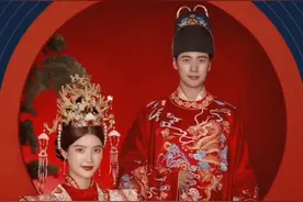 桂林金夫人婚纱摄影视频封面