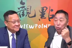 唐湘龙:中国这次用毛泽东思想做思想动员，发出的讯号非比寻常！