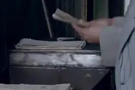 自我纠错能力——是成熟标志，也是伟大之处…视频封面
