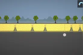 后室对战2(求审核员通过审核吧😭😭)视频封面