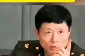 艾跃进谈：转基因威胁我们中华民族13亿人的粮食安全视频封面