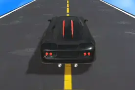 空中飞车视频封面