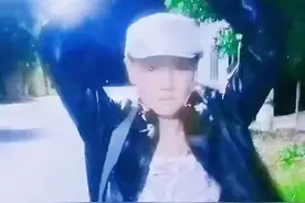 适量运动，强身健体，百毒不侵视频封面