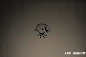 诡异植物，尸海蘑菇