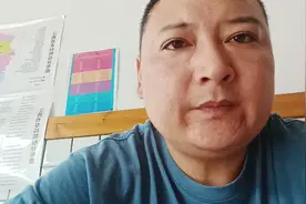 文科男生首选的几个好专业视频封面