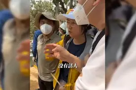 缅甸震中曼德勒，许多地方相当惨烈，12层楼酒店塌的只剩一层视频封面