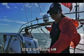 十万到上亿，股神Asking炒股心得视频封面
