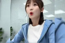 冰雹砸车，车险拒赔？拒绝被忽悠，来听听美女教你怎么说的