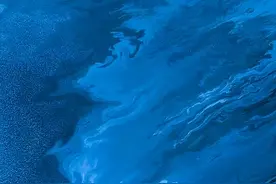 如何下载生存战争？可以买房了