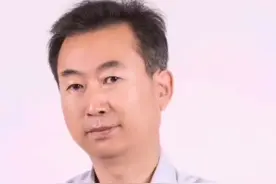 哪种颜色的大门最旺财视频封面