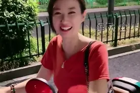 家有贤妻，胜得黄金千万两视频封面