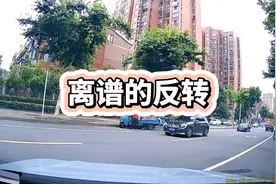 北京大爷的反转再反转视频封面