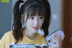 家里四个人就有四个群#家庭伦理#婚姻