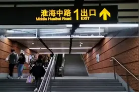 照顾儿媳生产视频封面