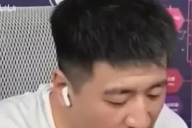 这个家长水平太高了，孩子直接少走四年弯路，张雪峰都佩服了视频封面
