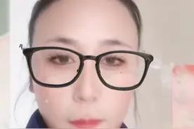 为了心中的梦想努力奋斗💪一生视频封面