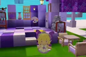 我闺喜欢n我肚子