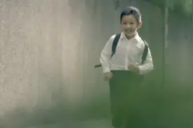 日本著名歌星美空云雀演唱的日语经典歌曲《星》嗓音圆润甜美动听视频封面