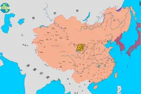 清朝失去的领土何时归视频封面