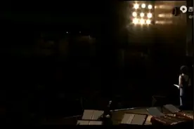 音乐🎶《十面埋伏》！视频封面