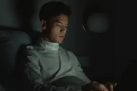 如果爱可以重来