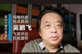 XXyz666视频封面