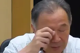 三农专家温铁军退休了，一番话说得透彻视频封面