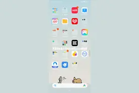 今天来玩gmod加强版破100出教程