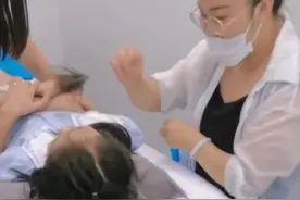 耳结石一定要重视！