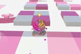 虐