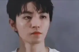 王俊凯视频封面