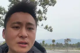 面试染印厂普工，工资13000，回来后，决定工资再高，也不干这行视频封面