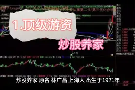 1.顶级游资-炒股养家视频封面