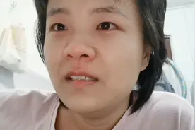 不明白穷人家的女儿为什么总有一个弟弟，为什么要生孩子，烦死了