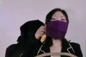 湖北武汉美食街发生拍照误会事件，个人隐私与公众行为需谨慎权衡视频封面