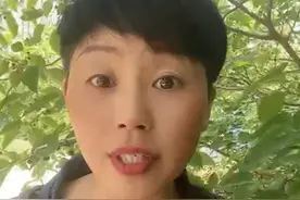 红薯种植红薯最喜欢的肥料视频封面