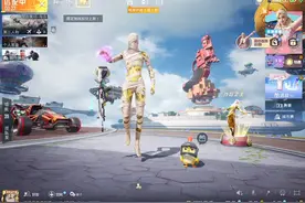 这种无理的要求第一次见！那我真的要来咯视频封面