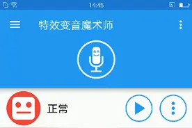 不同版本的coloros3.0低电量提醒视频封面