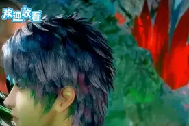 孤独博：你不同意，我要黑化了