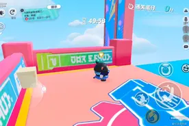 不同年龄段被爸爸打视频封面