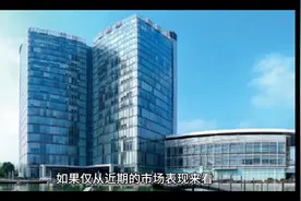 张江高科与大族激光，谁是光刻机的真龙头？视频封面