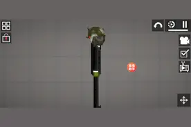 可恶的虫虫助手