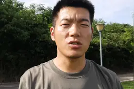 比亚迪元plus添加的新装备到了，让我们一起去拆开看看是什么吧？