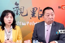 新生命，新希望。视频封面