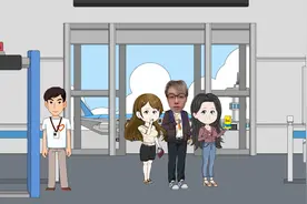 鸡肉肠事件视频封面