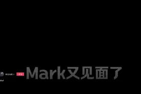 我的伪人朋友视频封面