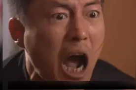 女人和丈夫结婚七年，可女人从不让老公碰自己视频封面