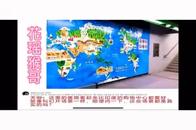 印度博主拍摄中国医院看病流程，印度网友评论视频封面